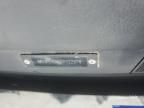 2015 Mercedes-Benz Sprinter 2500