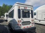 2017 Ford Econoline E350 Super Duty Cutaway Van
