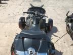 2015 Can-Am Spyder Roadster RT
