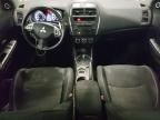 2013 Mitsubishi Outlander Sport se