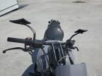 2002 Kawasaki VN1500 P1