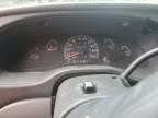 2003 Ford Econoline E250 Van
