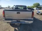 1999 Chevrolet Silverado K2500