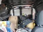 2015 Dodge 2015 RAM Promaster City SLT