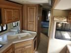 2003 Roadmaster Rail Monocoque