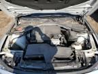 2014 BMW 328 XI
