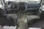 2015 Mercedes-Benz Sprinter 2500