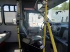 2017 Ford Econoline E350 Super Duty Cutaway Van