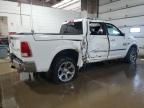 2014 Dodge 1500 Laramie