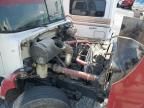 1993 GMC Conventional WG