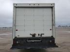 2015 Chevrolet Express G3500
