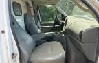 2003 Ford Econoline E350 Super Duty Cutaway Van