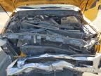2011 Ford F250 Super Duty