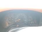 1999 Chevrolet Express G1500