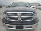 2015 Dodge RAM 1500 SLT