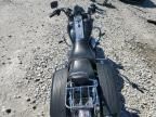 2001 Harley-Davidson Flhpi