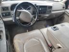 2000 Ford F250 Super Duty