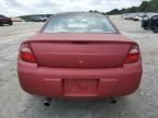 2004 Dodge Neon SXT