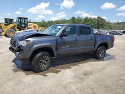 2023 Toyota Tacoma Double Cab for sale in Harleyville, SC
