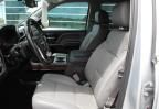 2014 GMC Sierra K1500 SLT