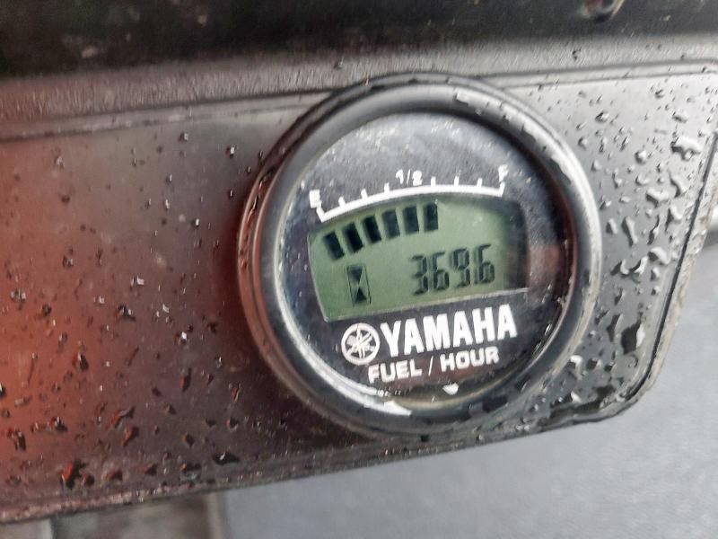 2021 Other 2021 'OTHER RV' Yamaha