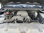 2011 Chevrolet Silverado C1500 LT