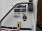 2001 Montana 5th Wheel