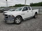 2017 Dodge RAM 1500 ST