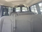 2019 Chevrolet Express G3500 LT