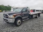 2014 Dodge RAM 5500