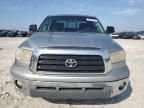 2007 Toyota Tundra Double Cab SR5