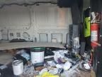 2017 Ford Transit T-250