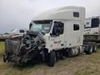 2019 Volvo VNL Semi Truck