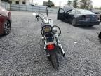 1999 Harley-Davidson Fxdwg