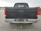 2002 Dodge RAM 1500