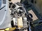 2018 Ford F650 Super Duty