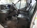 2023 Ford Transit T-250