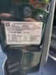 2007 GMC New Sierra K1500 Classic