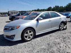 2013 Toyota Camry L for sale in Memphis, TN