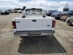 1996 Ford Ranger