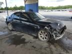2008 BMW 535 I