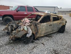 2024 Acura Integra Type S for sale in Hueytown, AL