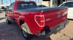 2013 Ford F150