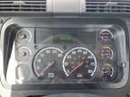 2016 Freightliner Cascadia 125 Semi Truck