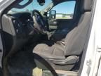 2021 Chevrolet Silverado K3500