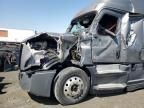 2021 Freightliner Cascadia 1