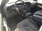 2003 Chevrolet Silverado K1500
