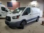 2015 Ford Transit T-250