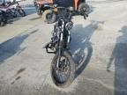 2011 Harley-Davidson XL1200 N