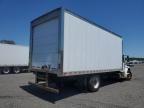 2017 Freightliner M2 106 Medium Duty